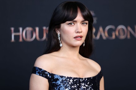 Olivia Cooke Movies and TV Shows: Must-Watch List 2025