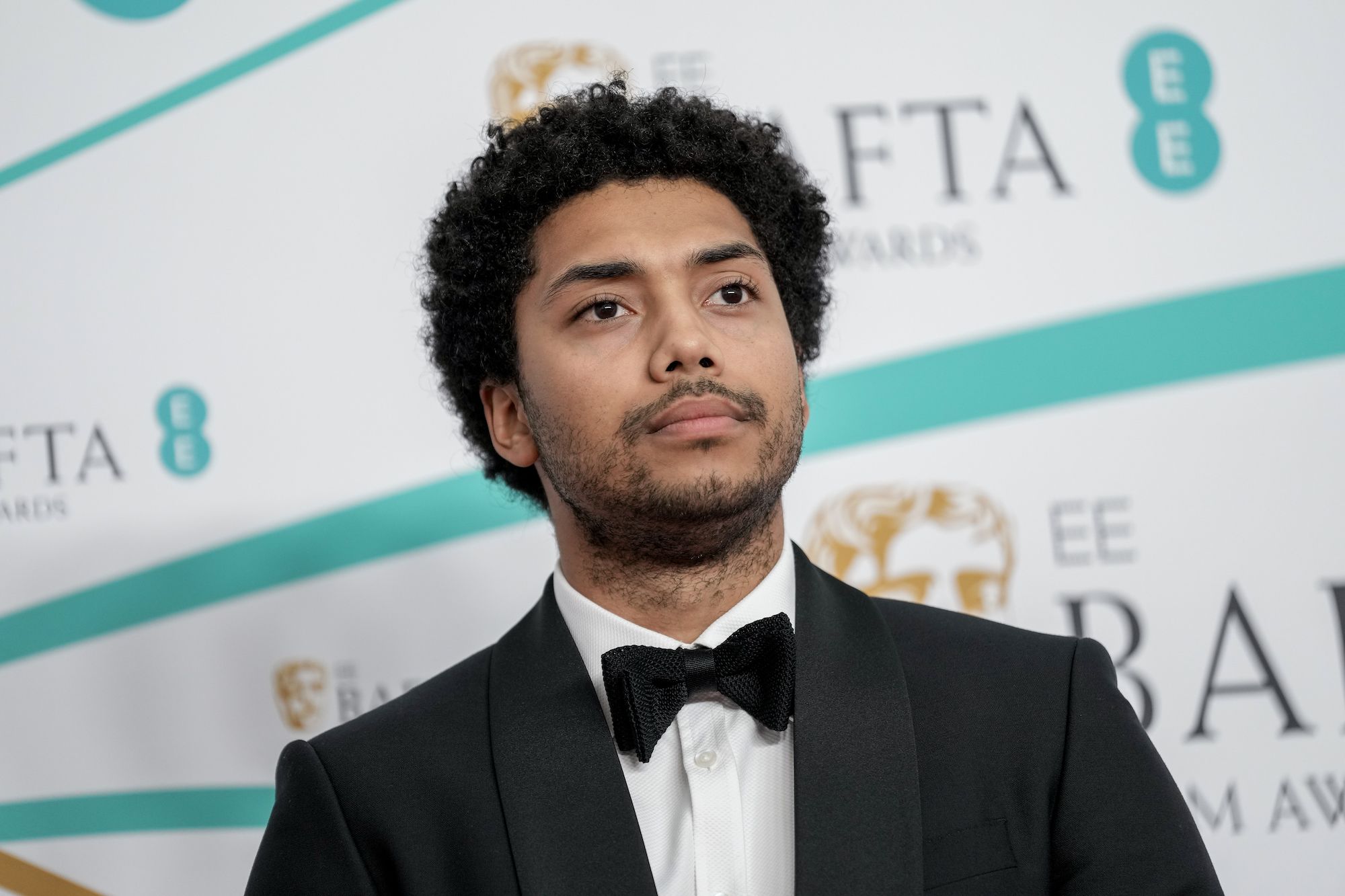 Chance Perdomo Movies and TV Shows: Must-Watch List 2025