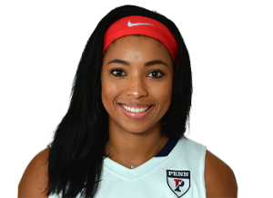 Deja Jackson: Life Beyond the Spotlight and Her Journey Away from Fame