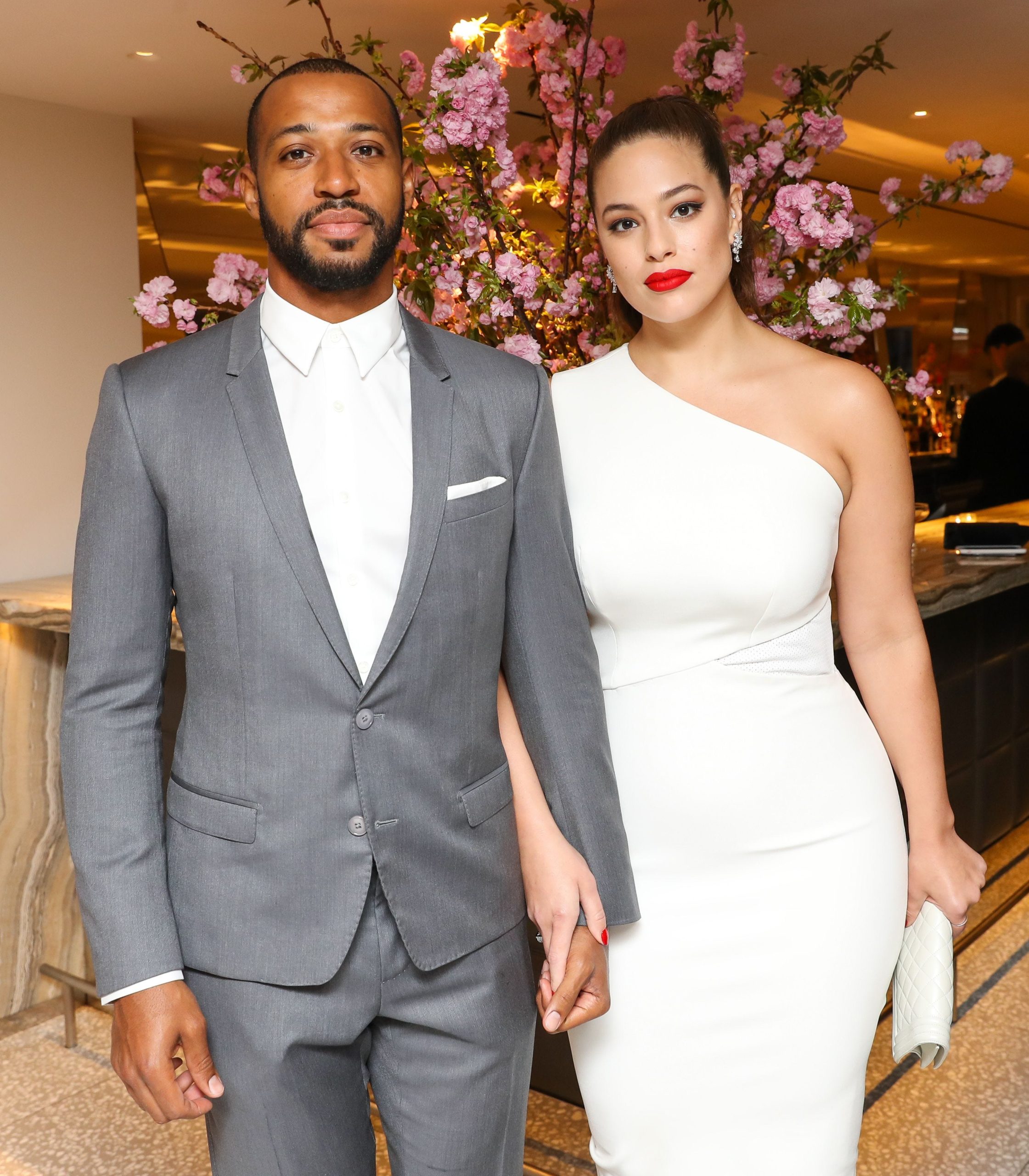 Justin Ervin Net Worth: Career, Earnings, and Financial Overview