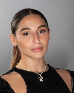 Abella Danger Age: How Old Is the Popular Adult Film Star?