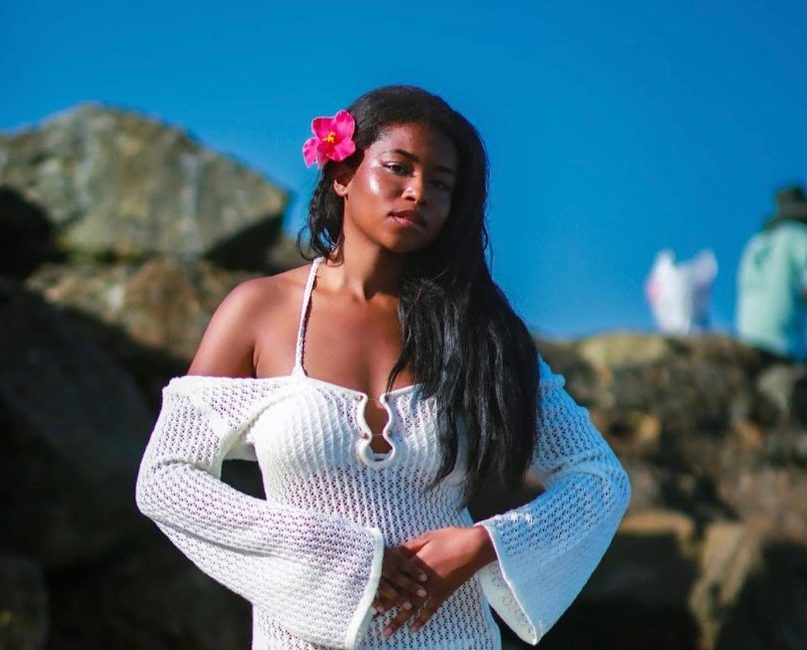 Itsaliyahmarie: Rising Star in Social Media and Digital Entertainment