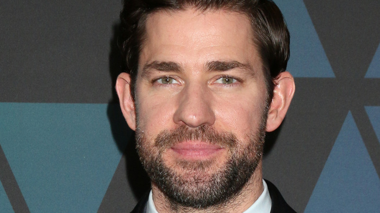 John Krasinski Movies and TV Shows: Must-Watch List 2025