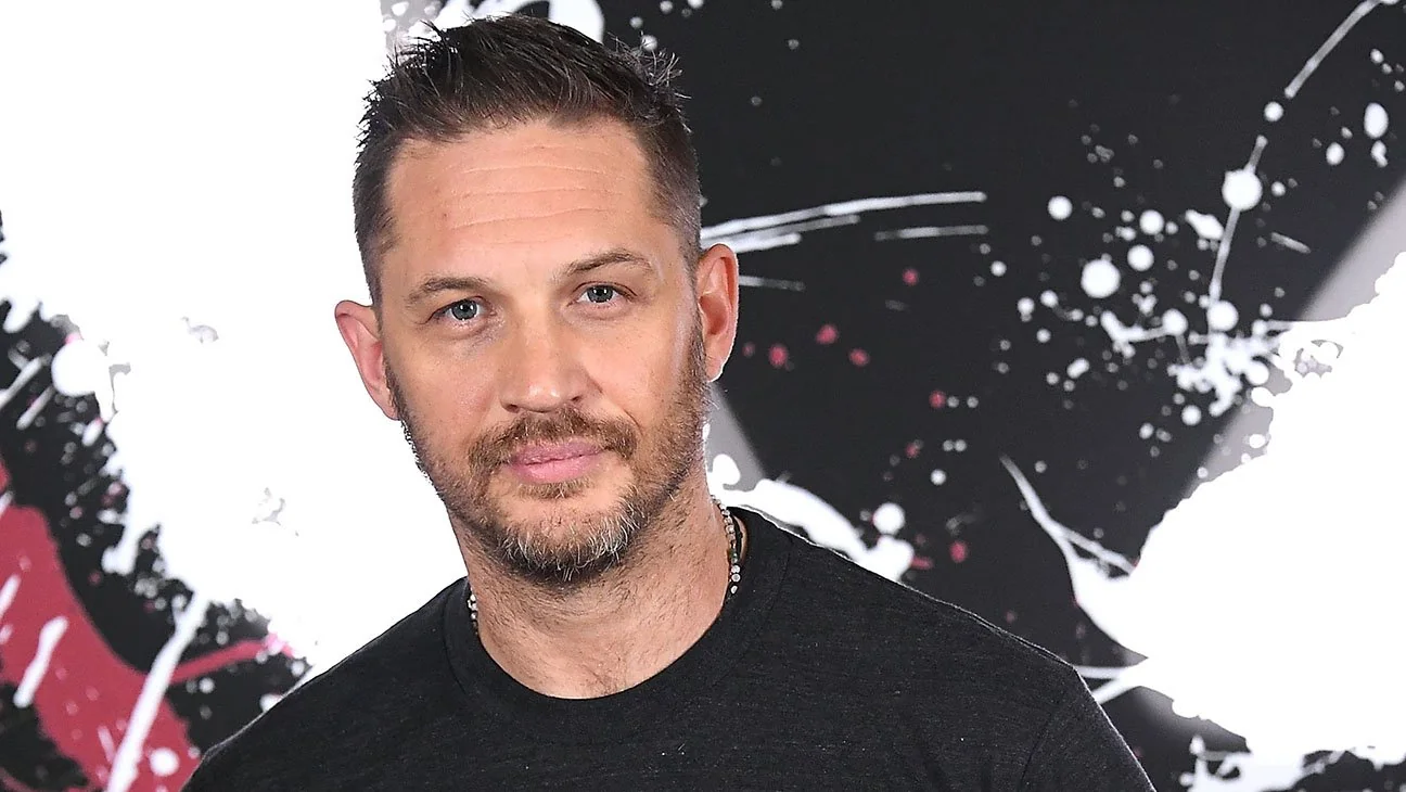 Tom Hardy Movies and TV Shows: Must-Watch List 2025