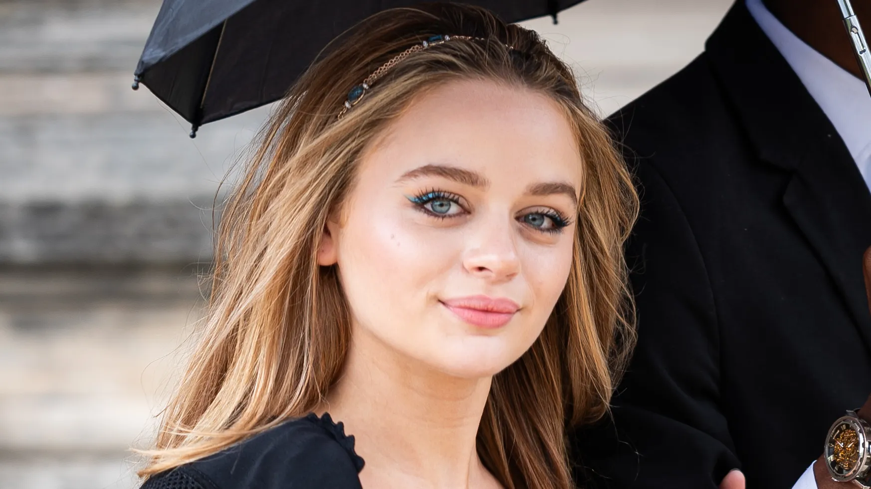Joey King Movies and TV Shows 2025: Complete Guide