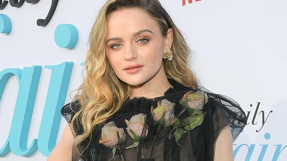 Joey King Movies and TV Shows 2025: Complete Guide