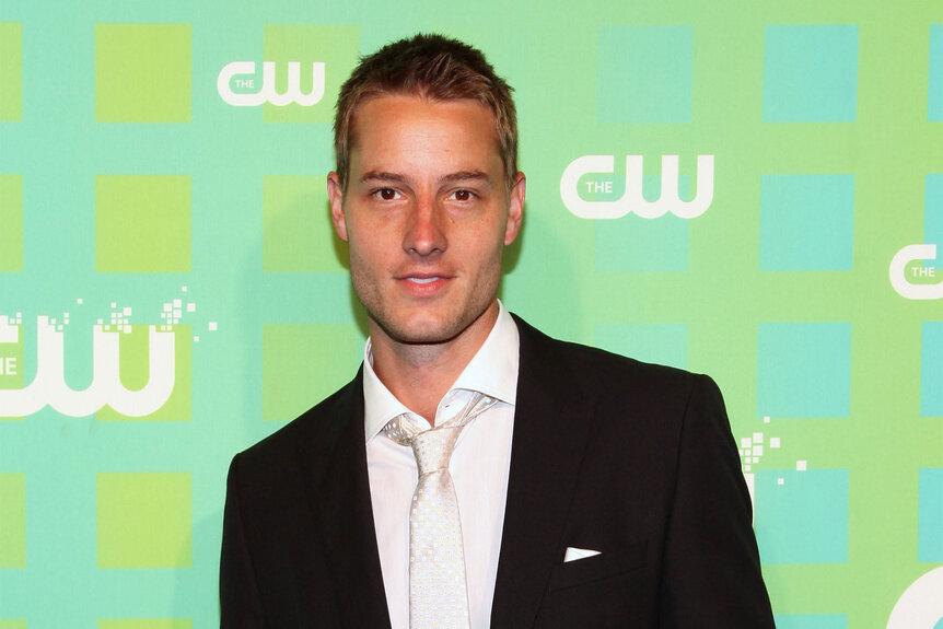 Justin Hartley Movies and TV Shows: Must-Watch List 2025