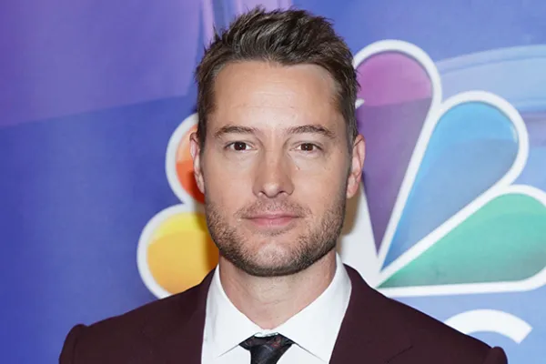 Justin Hartley Movies and TV Shows: Must-Watch List 2025