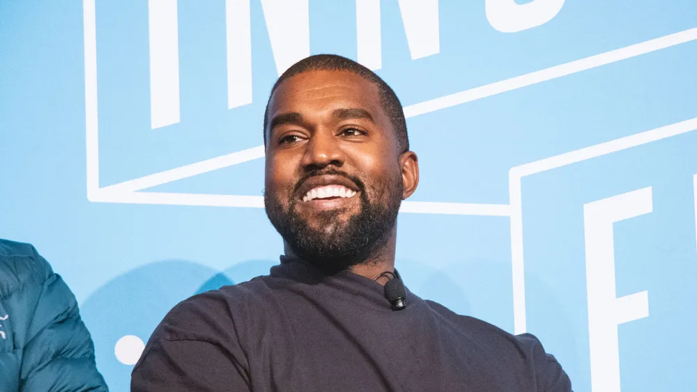 Kanye West Height: How Tall is the Iconic Musician and Entrepreneur?
