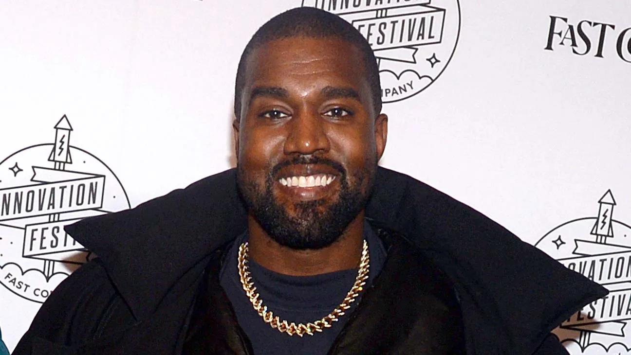 Kanye West Height: How Tall is the Iconic Musician and Entrepreneur?
