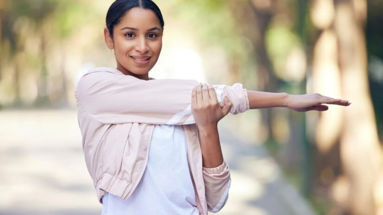 Malia Manocherian: Visionary Entrepreneur and Philanthropist