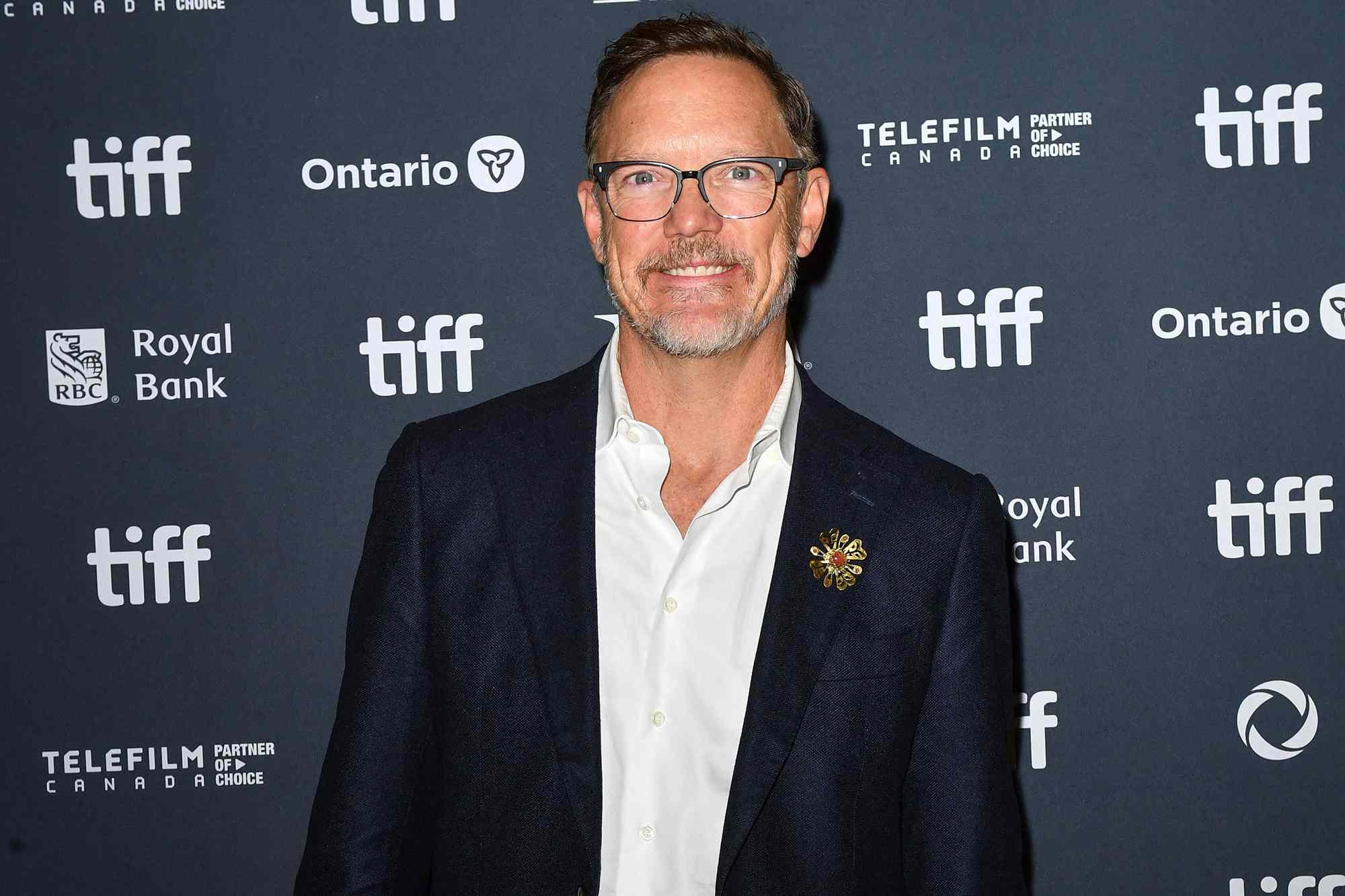 Matthew Lillard Filmography A Look At The Versatile Career Of The 