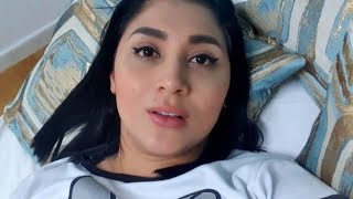 Martina Smith Movies and TV Shows: Must-Watch List 2025