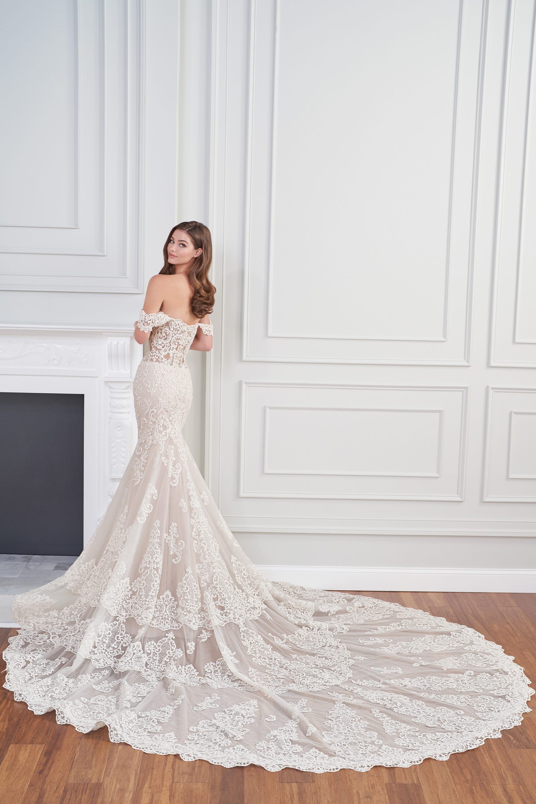 Who is Aria Martin? A Rising Star in Modeling and Athletics