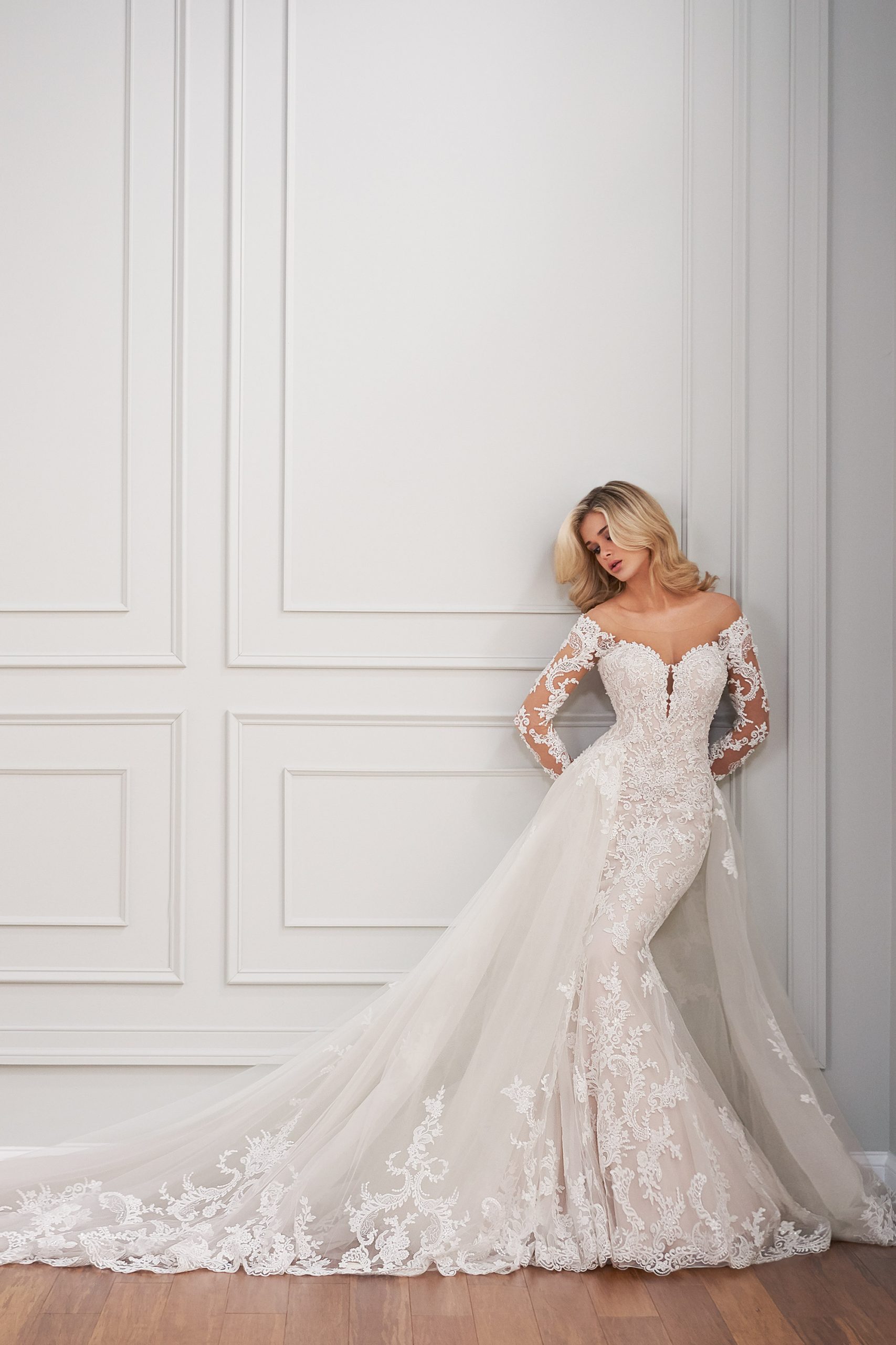 Who is Aria Martin? A Rising Star in Modeling and Athletics