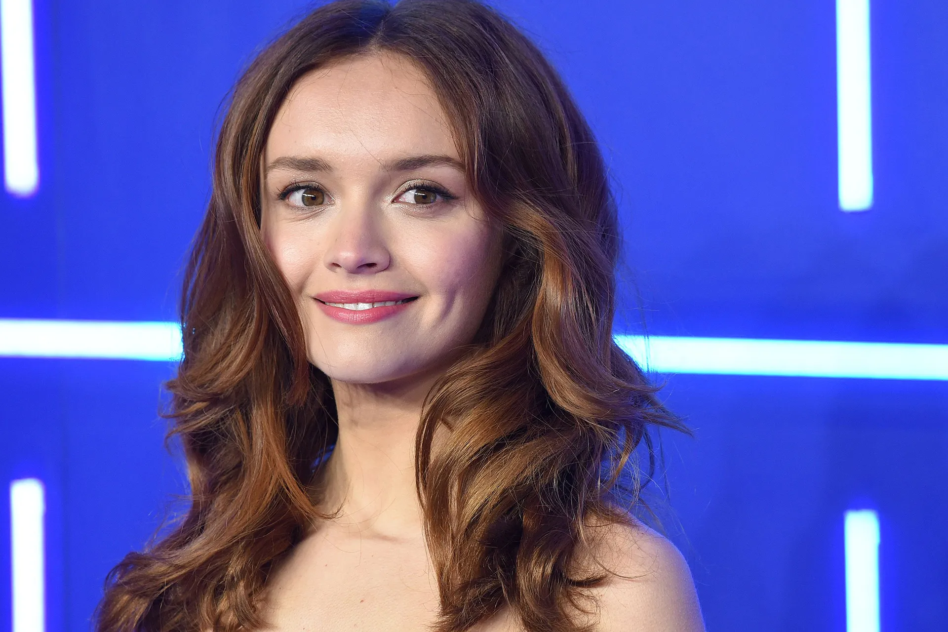 Olivia Cooke Movies and TV Shows: Must-Watch List 2025