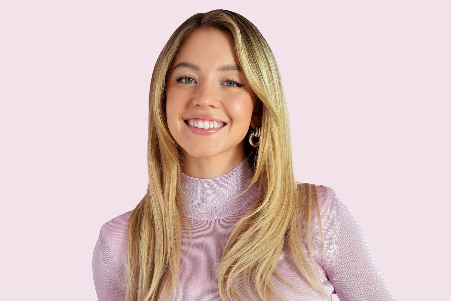 Top Sydney Sweeney Movies and TV Shows You Must Watch