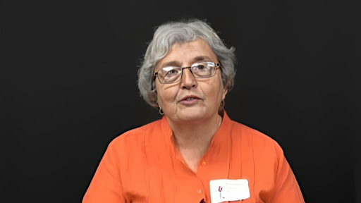 Sherrill Redmon: Advocate, Historian, and Former First Lady of Kentucky