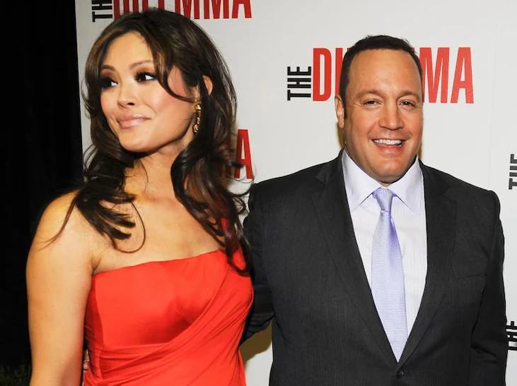 Steffiana De La Cruz: An Inspiring Story of Talent and Dedication