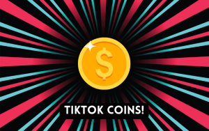 TikTok Coins: Understanding the Virtual Currency System