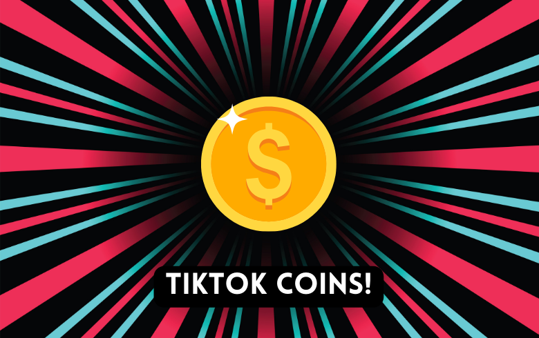 TikTok Coins: Understanding the Virtual Currency System
