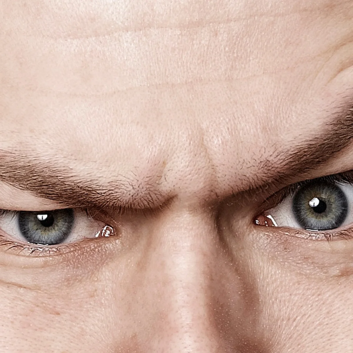 Eyebrows Riddle Rising: The Hidden Secrets Behind Eyebrow Puzzles