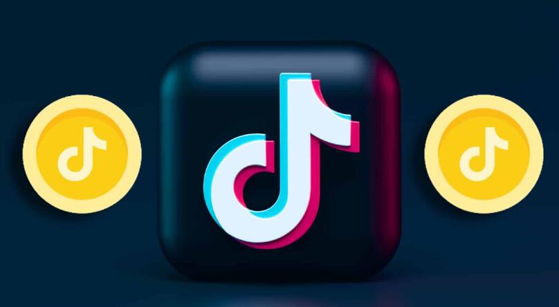 TikTok Coins: Understanding the Virtual Currency System