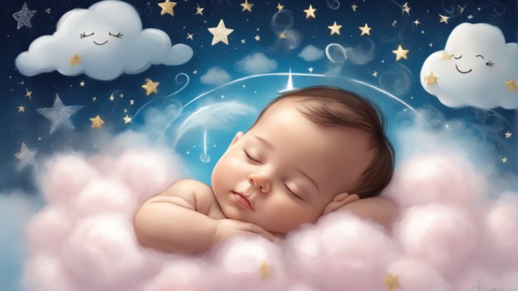 European Boy Names: A Rich Collection of Meaningful & Timeless Choices