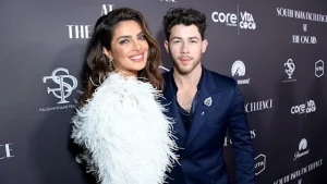 Priyanka Relationships: A Look at Her Love Life!