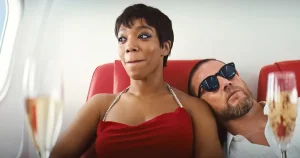 Blink Twice Reviews: An In-Depth Analysis of Customer Feedback