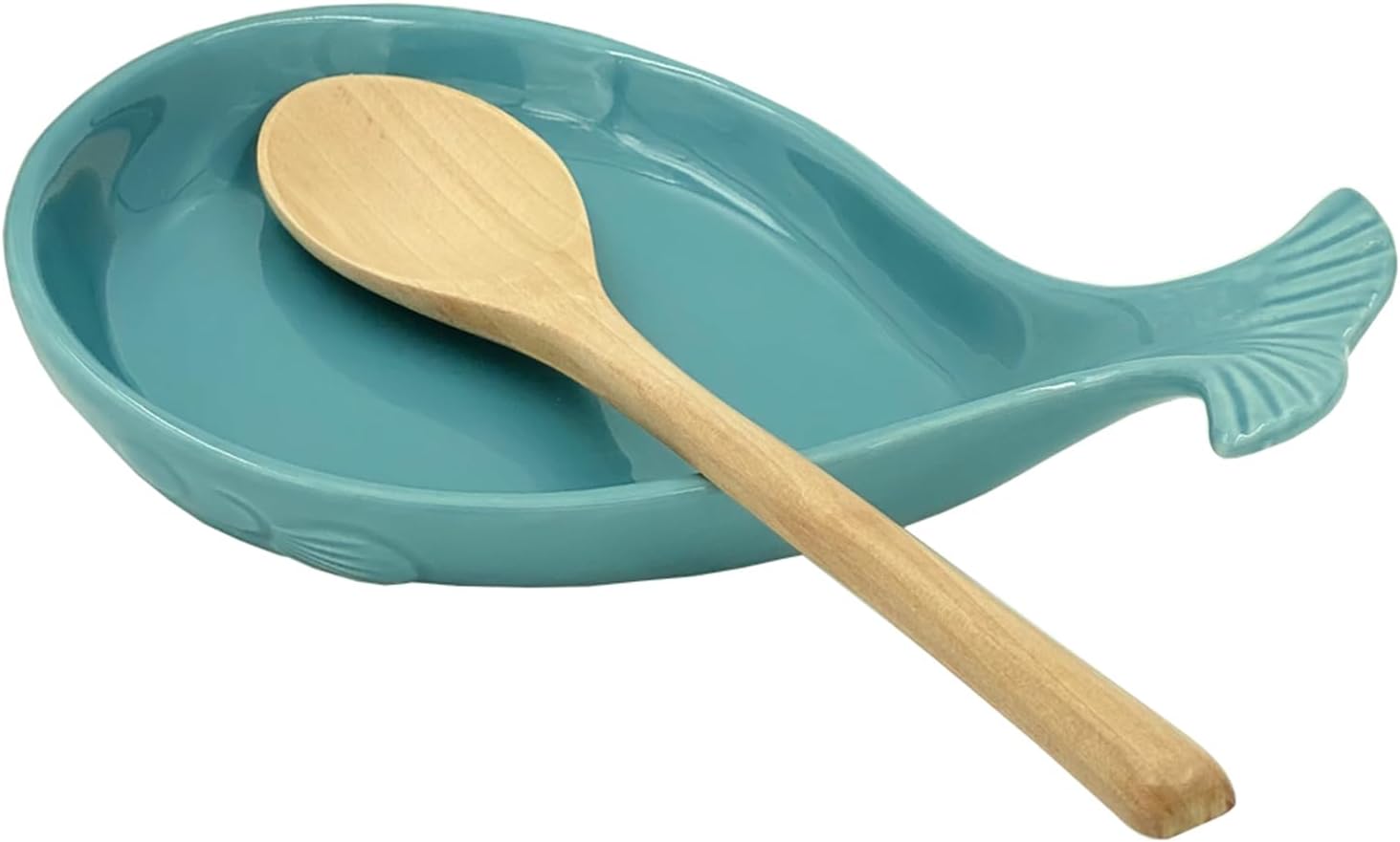 Spatula Whale: The Mysterious Giant of the Ocean