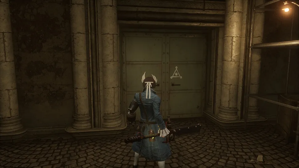 Lies of P Riddles: Mind-Bending Puzzles That Keep You Hooked!