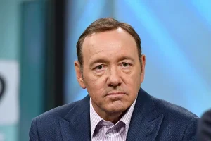 Kevin Spacey Net Worth: Career Earnings and Financial Overview