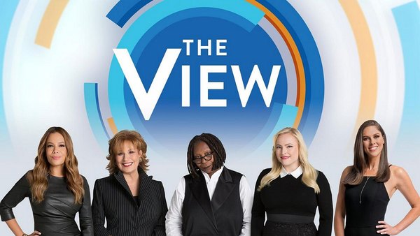 The View Episode 141: A Deep Dive into the Most Talked-About Episode
