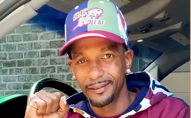 Charleston White Net Worth: Earnings, Income, and Financial Success