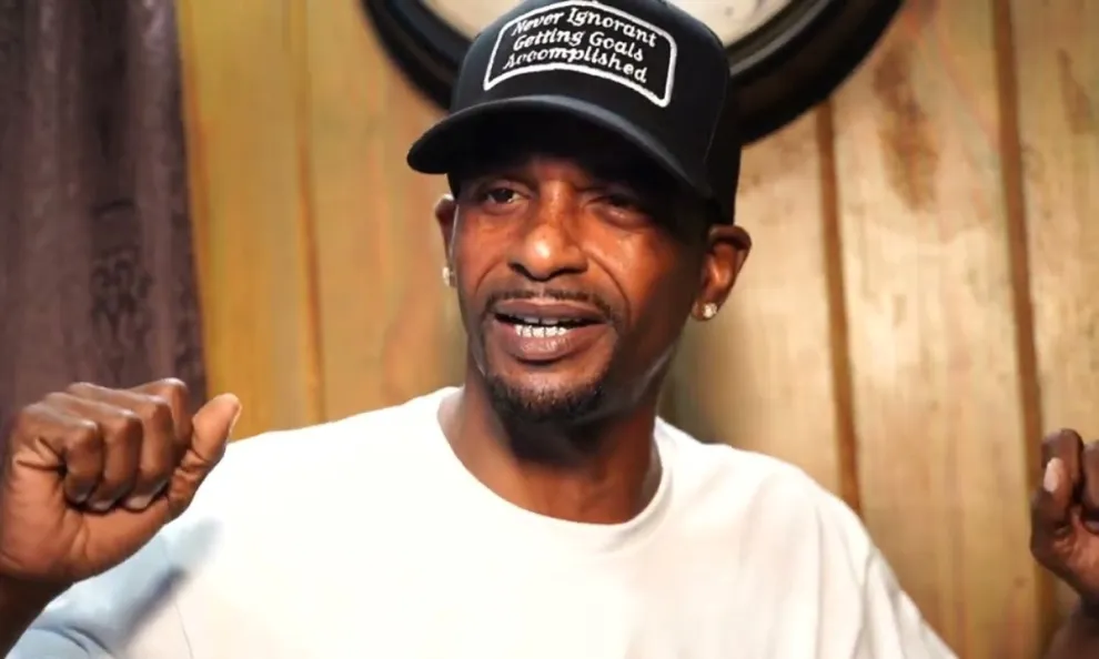 Charleston White Net Worth: Earnings, Income, and Financial Success