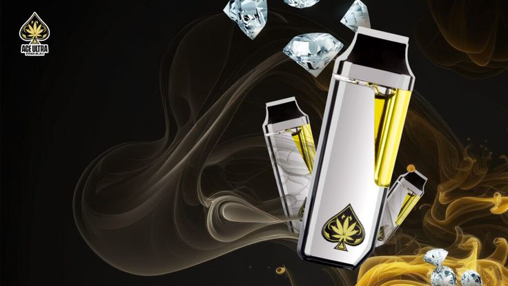 Ace Ultra Premium: A Theoretical Insight into Excellence