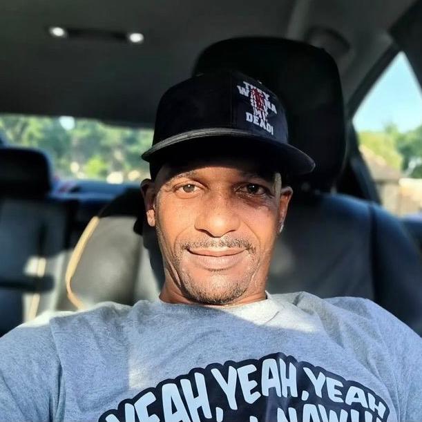 Charleston White Net Worth: Earnings, Income, and Financial Success