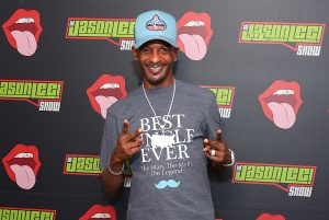 Charleston White Net Worth: Earnings, Income, and Financial Success