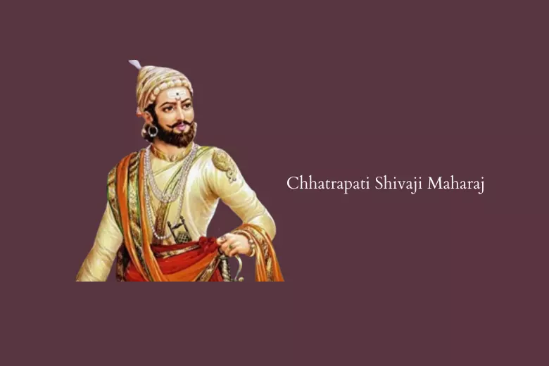 Shivaji Maharaj Instagram Bio: The Ultimate Guide for Followers of the Great Maratha Warrior