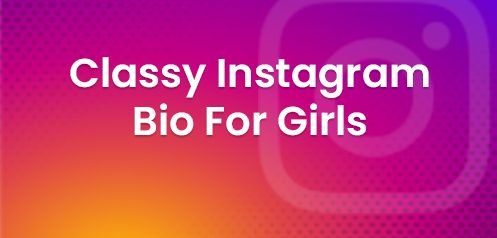 🔥 Unstoppable Instagram Bio Attitude for a Powerful Persona! 💪