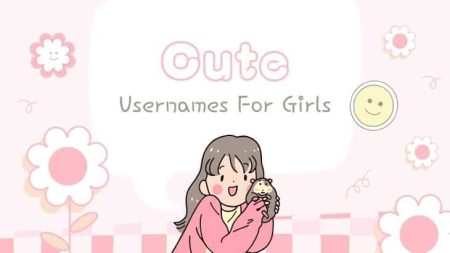 vid65.com: Unleash Safe, Verified Access to Premium Video Entertainment