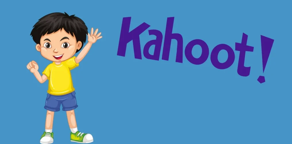Best Kahoot Names: The Ultimate Guide to Creative & Fun Usernames