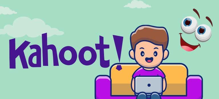 Best Kahoot Names: The Ultimate Guide to Creative & Fun Usernames