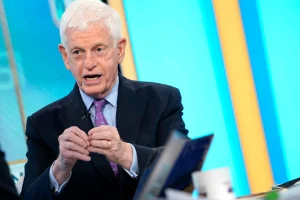 Mario Gabelli Net Worth: Success, Investments, and Wealth