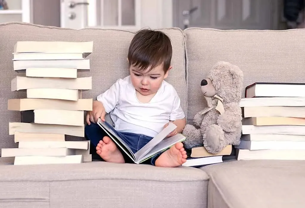 Nerdy Girl Names: A Perfect Blend of Charm and Intelligence