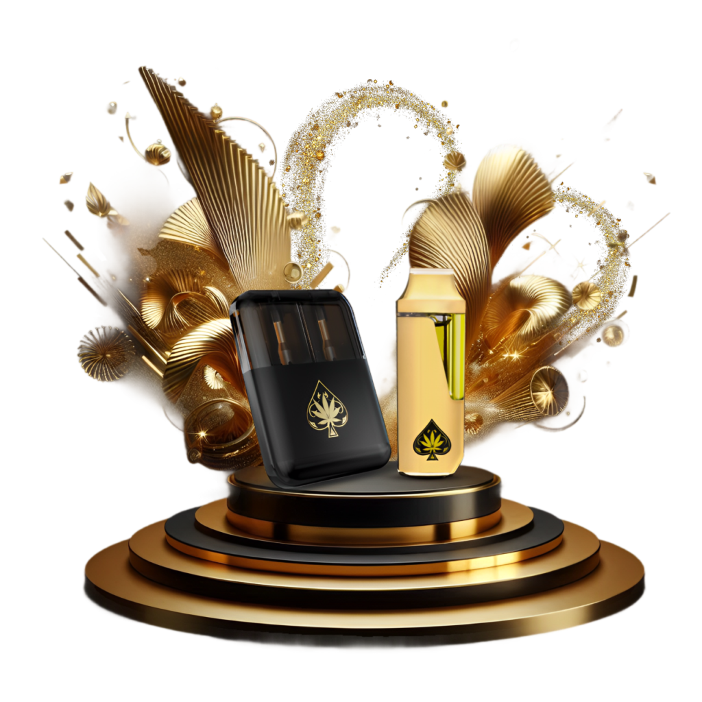 Ace Ultra Premium: A Theoretical Insight into Excellence