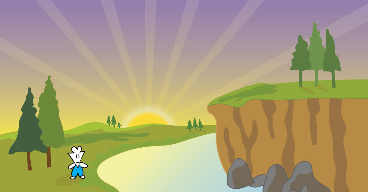 Subtle Animated Riddles: Unlocking Hidden Secrets in Animation