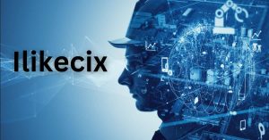 Ilikecix: Revolutionizing the Future with Power & Innovation