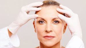 Eyebrows Riddle Rising: The Hidden Secrets Behind Eyebrow Puzzles